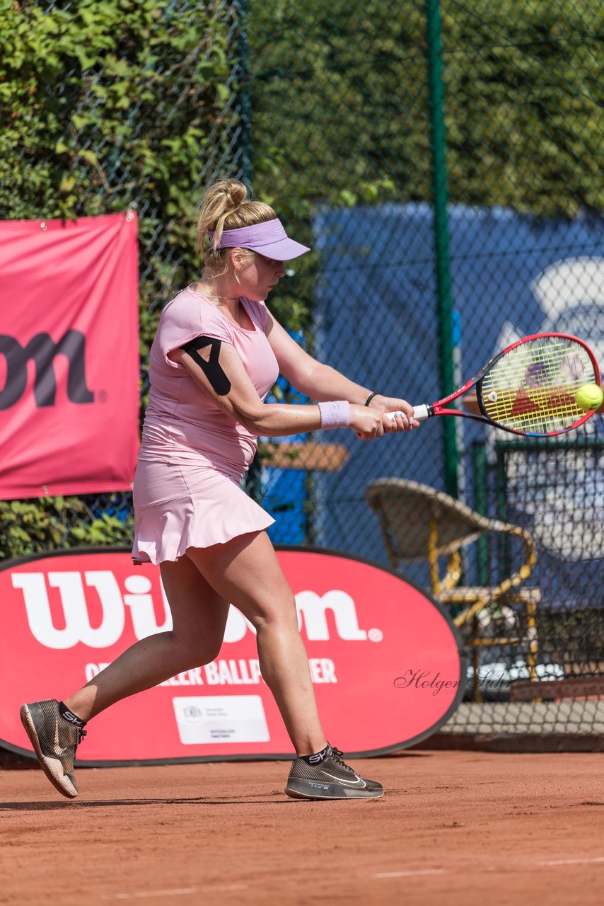 Bild 75 - Braunschweig Women Open